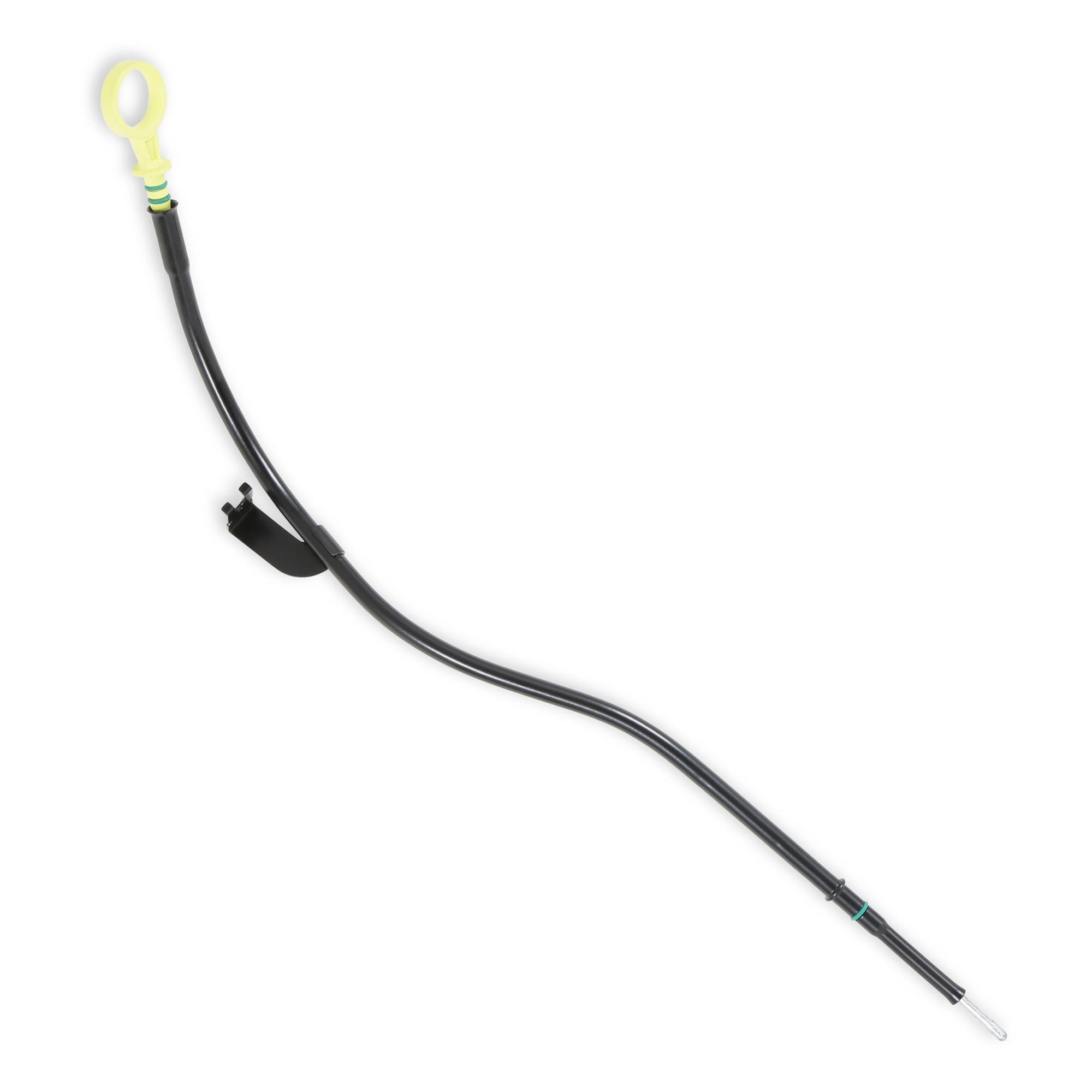 Holley Engine Oil Dipstick 302-74 — product image 1