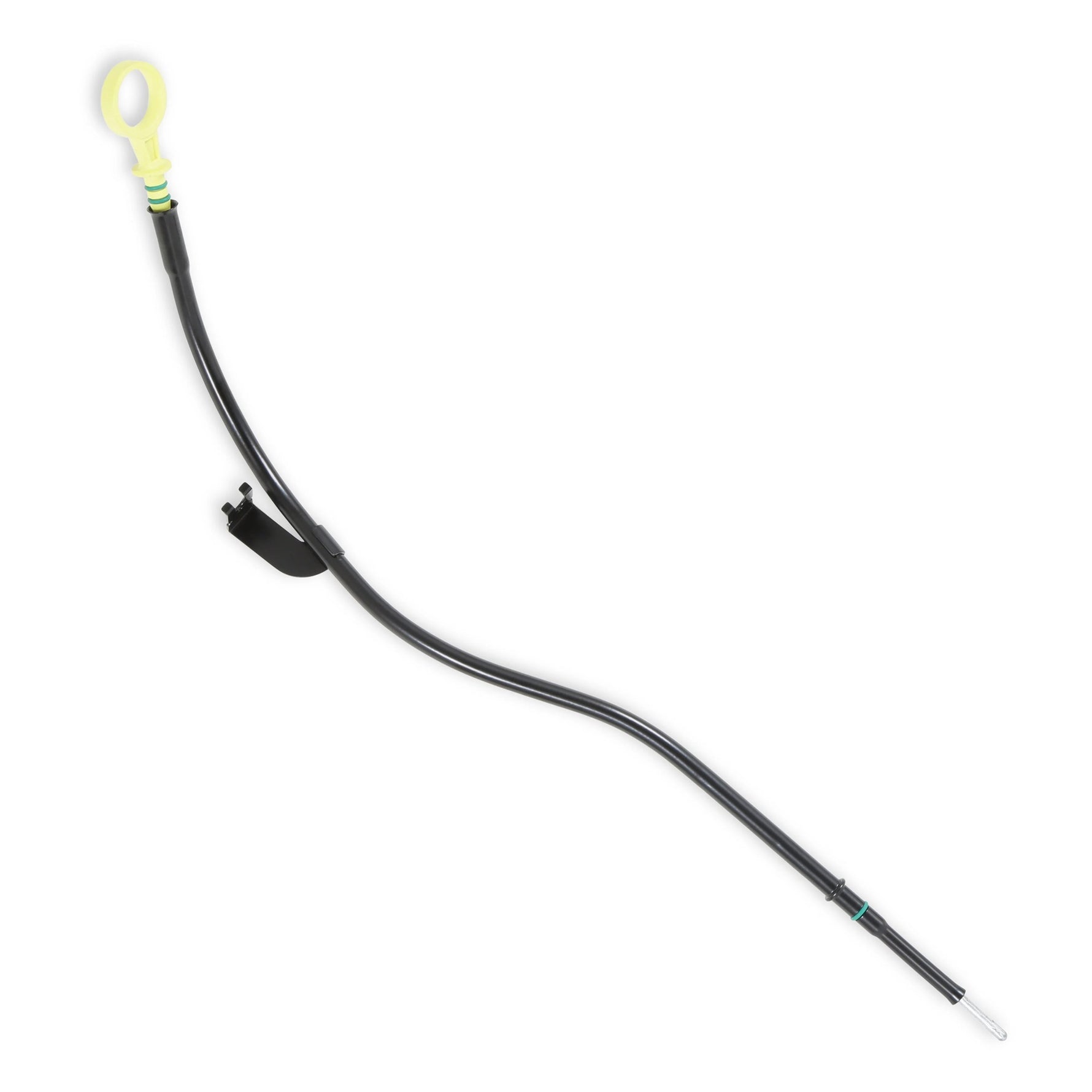 Holley Engine Oil Dipstick 302-74 — product image 1
