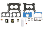 Holley Carburetor Rebuild Kit 37-1543 — product image 2