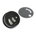 Holley Choke Cap 45-258 — product image 2