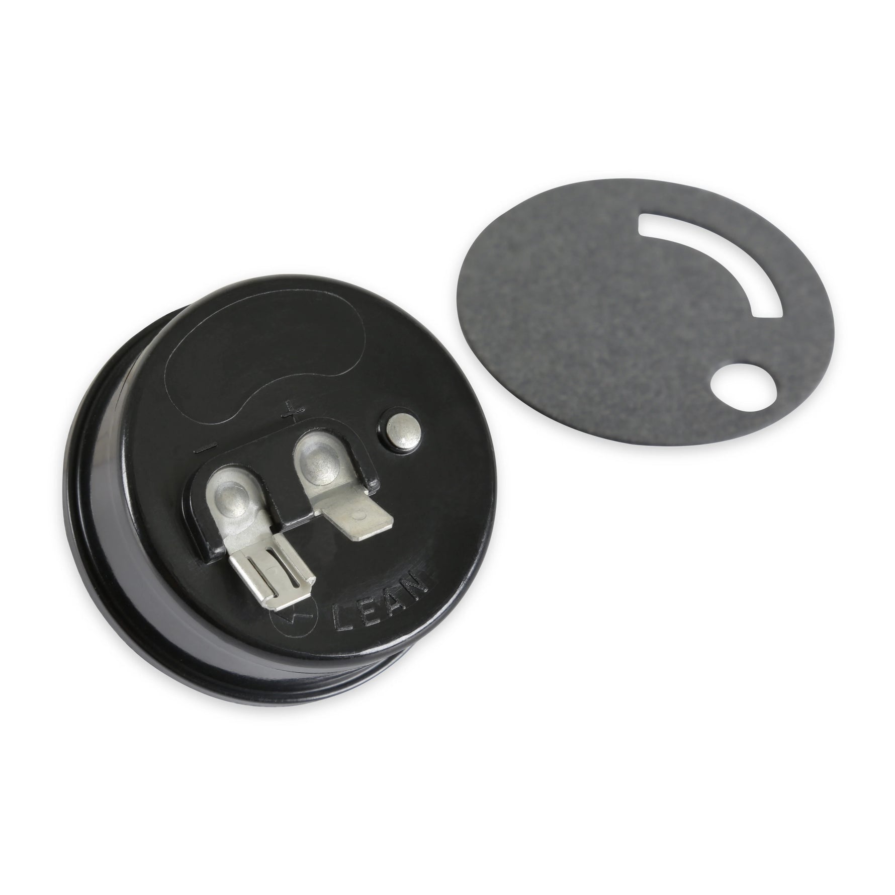 Holley Choke Cap 45-258 — product image 2