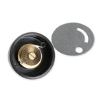 Holley Choke Cap 45-258 — product image 3