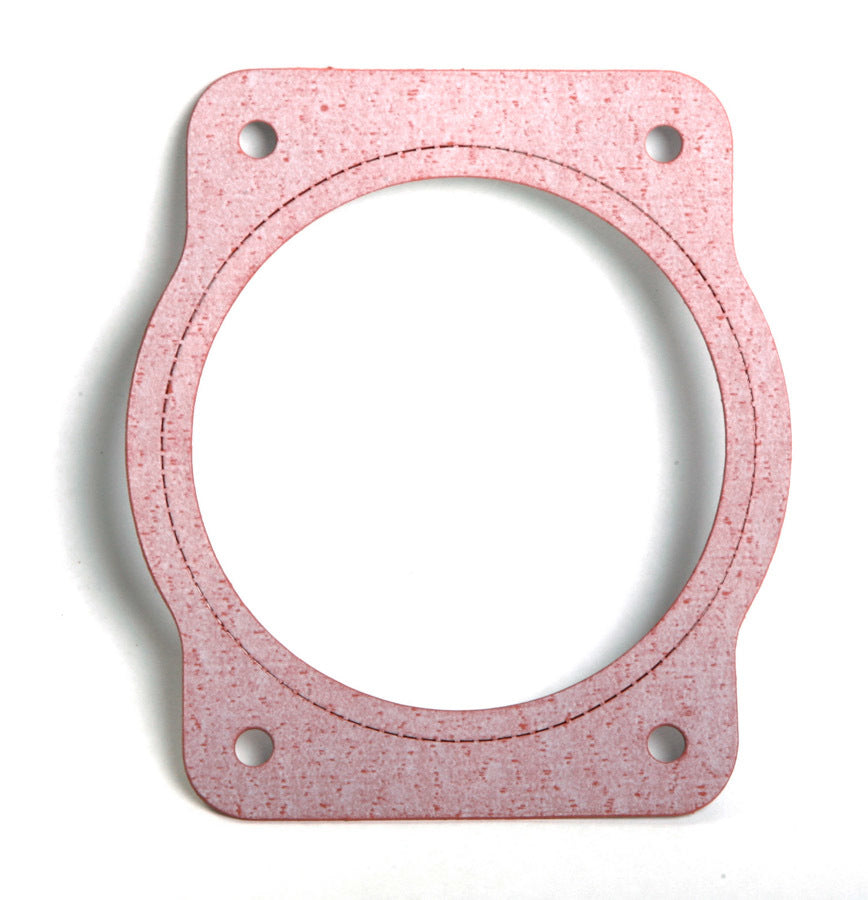 Holley Throttle Body Gasket 508-20 — product image 1