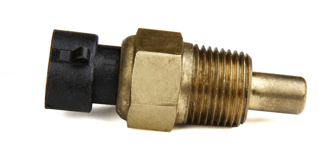 Holley Temperature Sending Unit 534-10 — product image 1