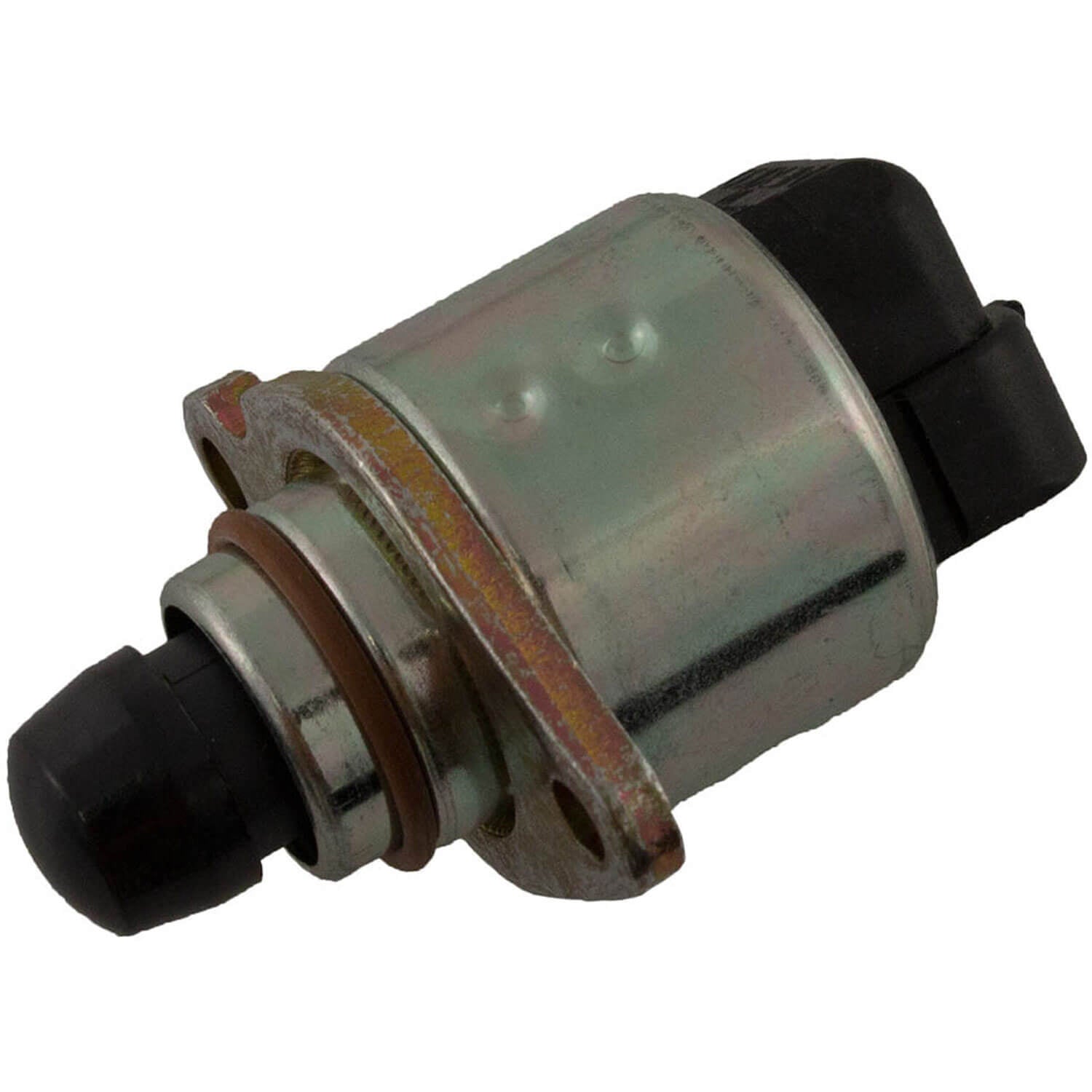 Holley IAC Valve 543-34 — product image 1