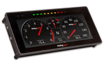 Holley Touchscreen Upgrade 553-112 — product image 1