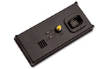 Holley Touchscreen Upgrade 553-112 — product image 2