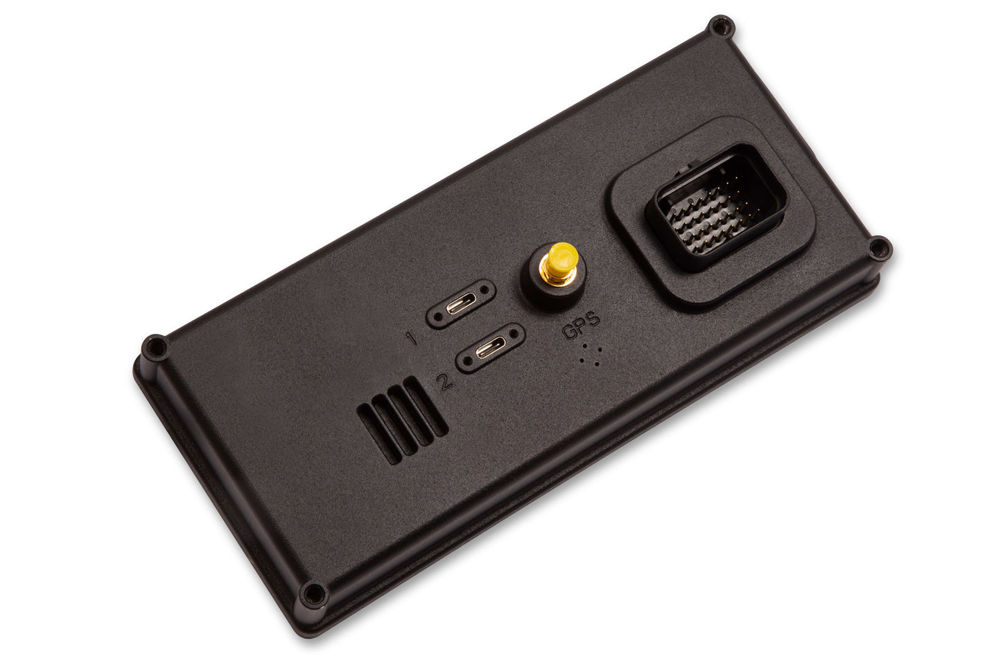 Holley Touchscreen Upgrade 553-112 — product image 2