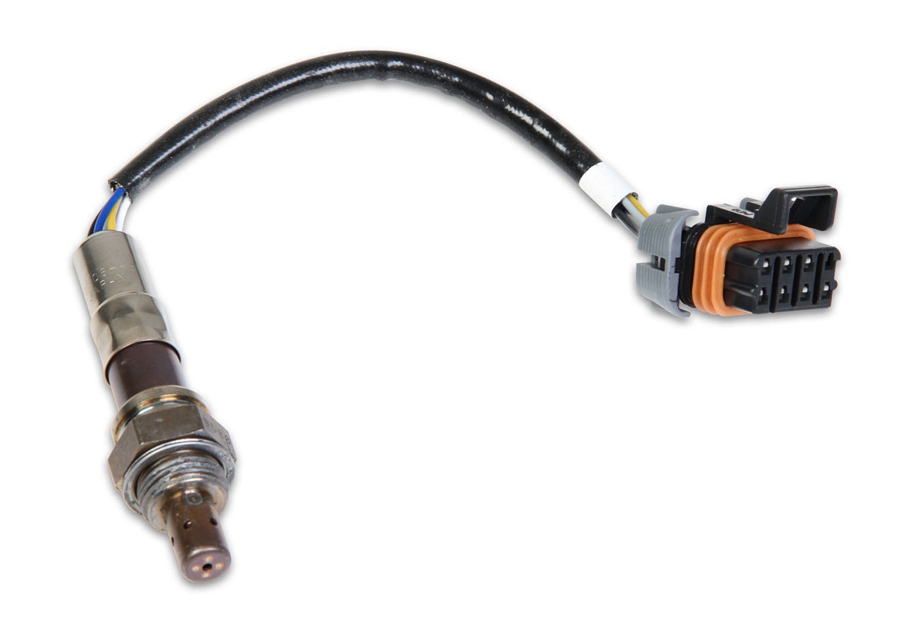 Holley Oxygen Sensors 554-100 — product image 1