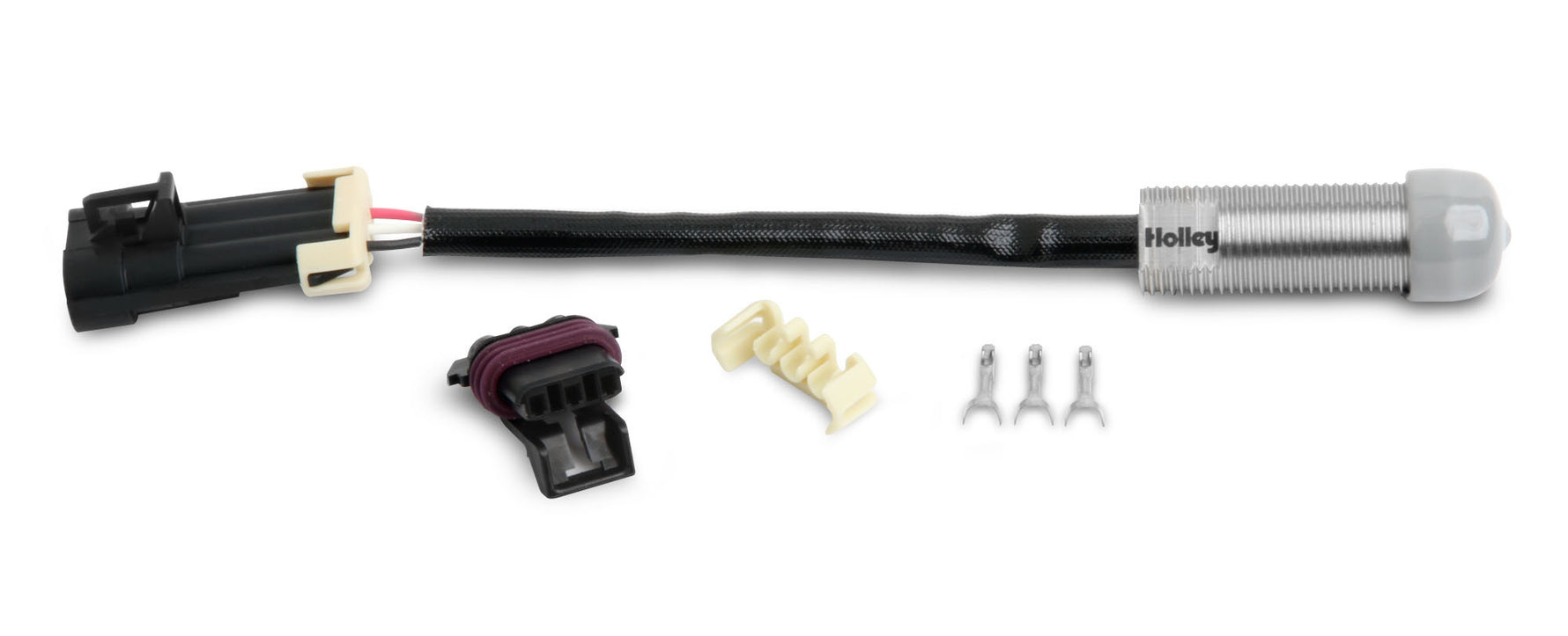 Holley Crank Trigger Sensor 554-118 — product image 1