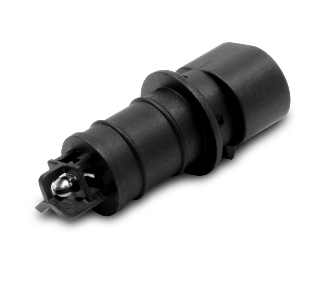 Holley Air Temp Sensor 554-121 — product image 1