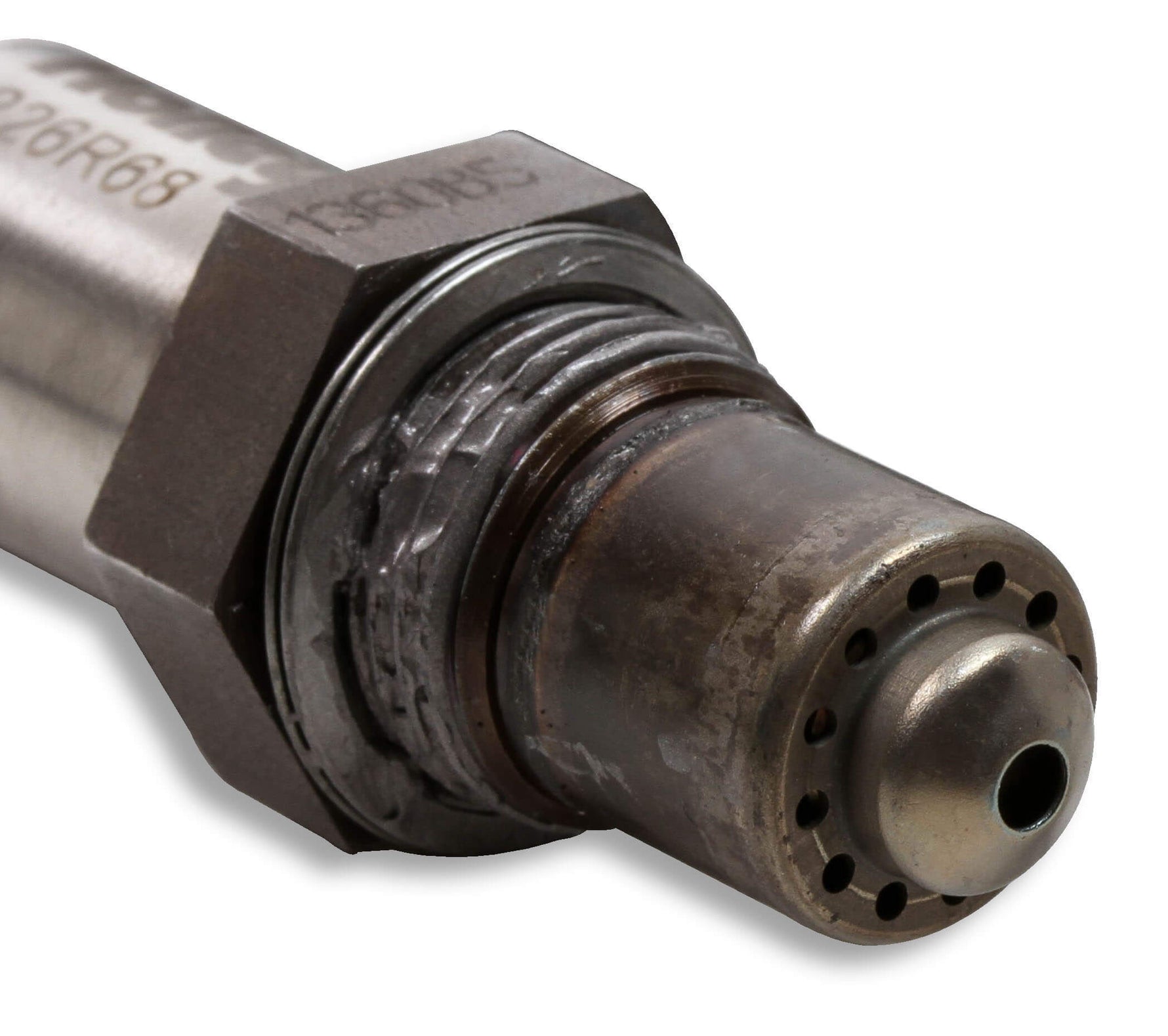 Holley Oxygen Sensors 554-155 — product image 2