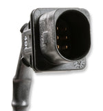 Holley Oxygen Sensors 554-155 — product image 3