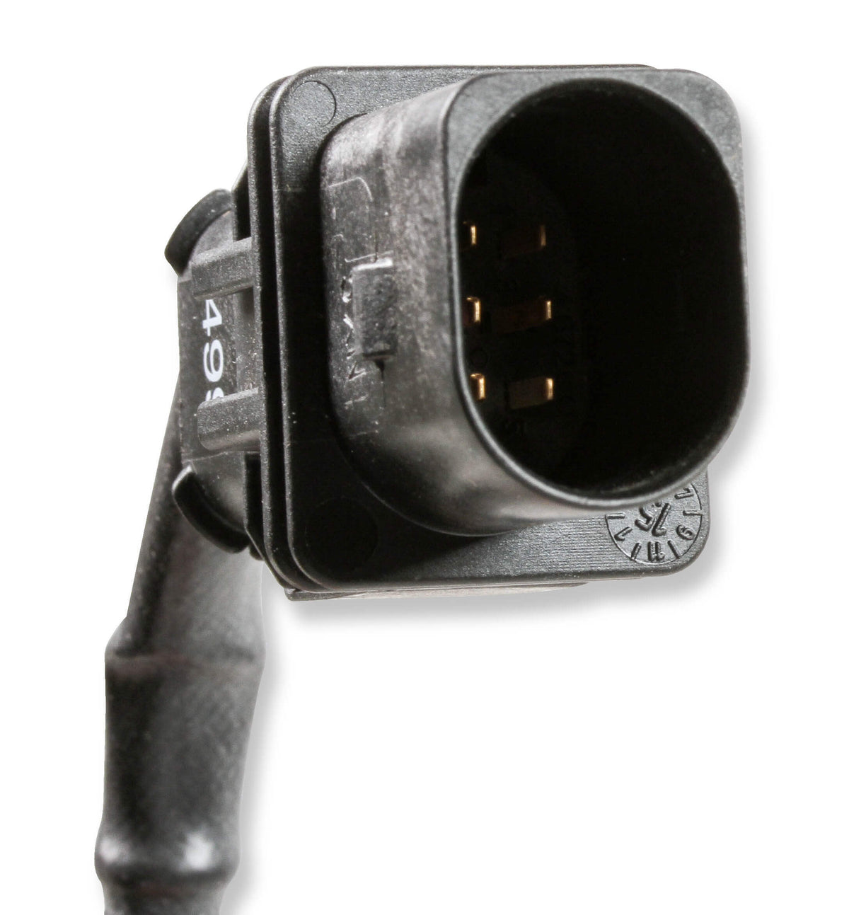 Holley Oxygen Sensors 554-155 — product image 3