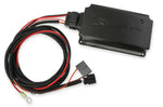 Holley Ignition Box 556-151 — product image 1
