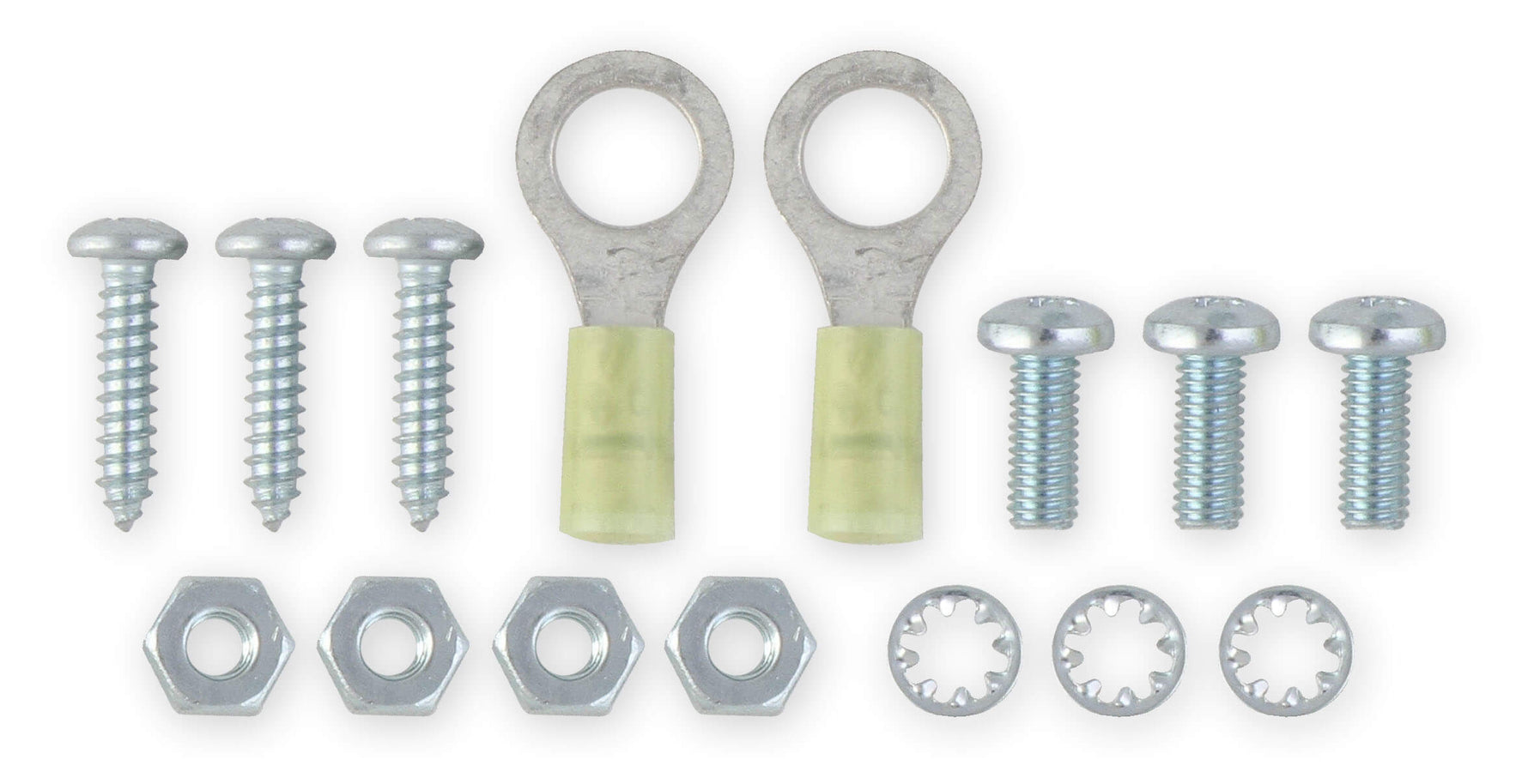 Holley Ignition Box 556-151 — product image 2