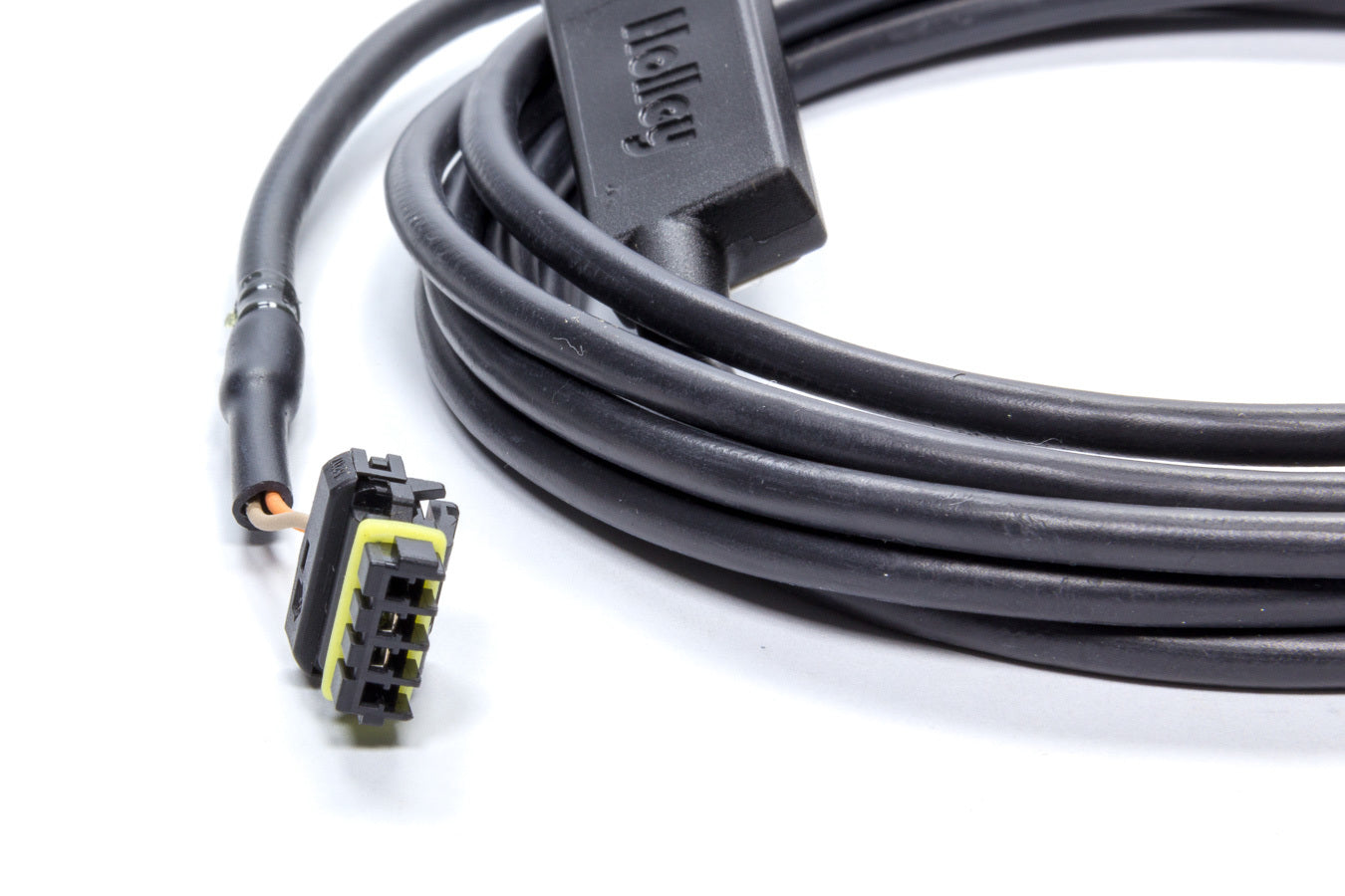 Holley Data Transfer Cable 558-443 — product image 2