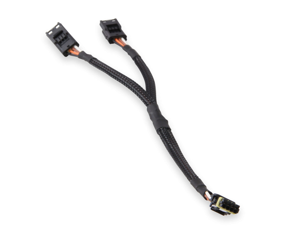 Holley Data Transfer Cable 558-465 — product image 1