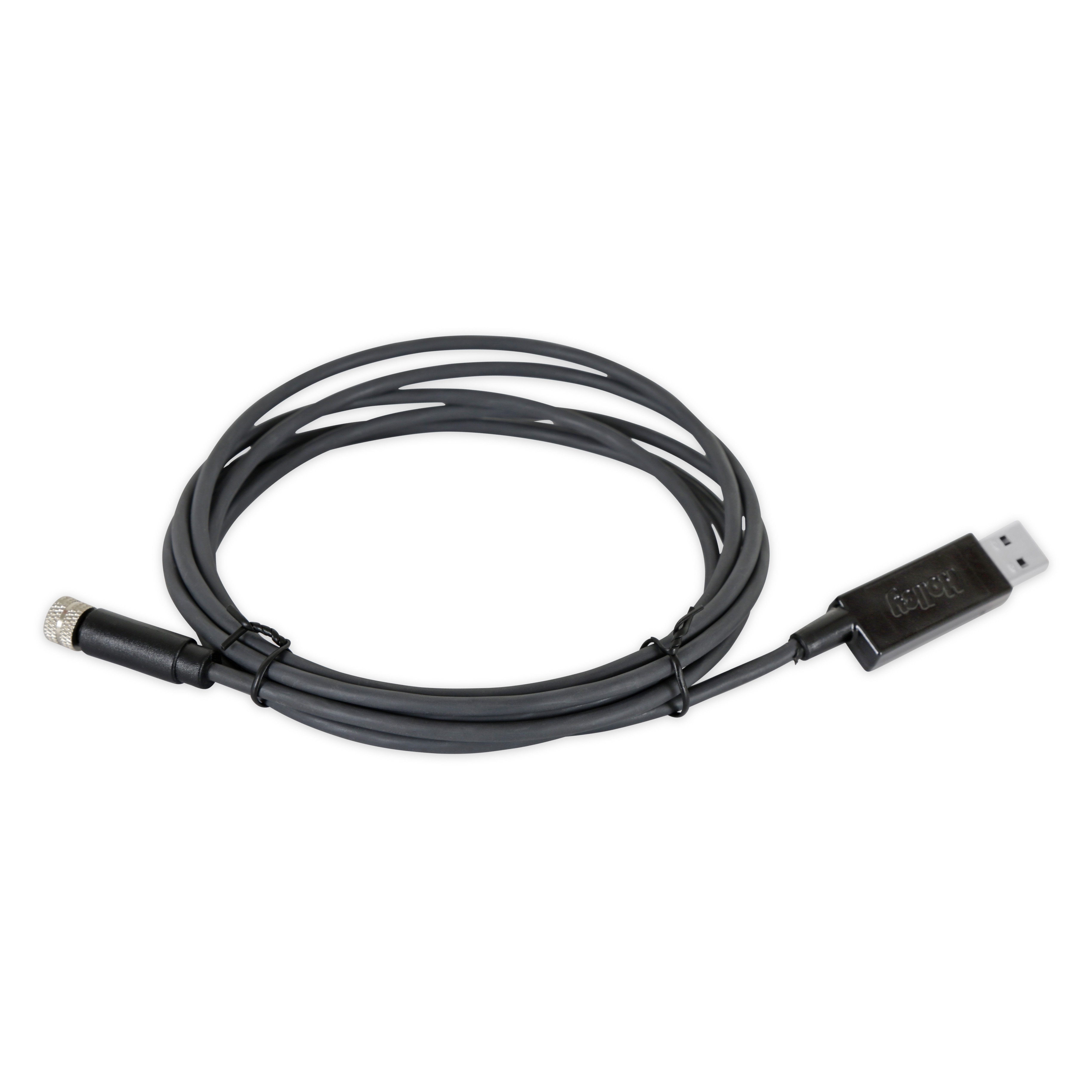 Holley Communication Cable 558-495 — product image 1