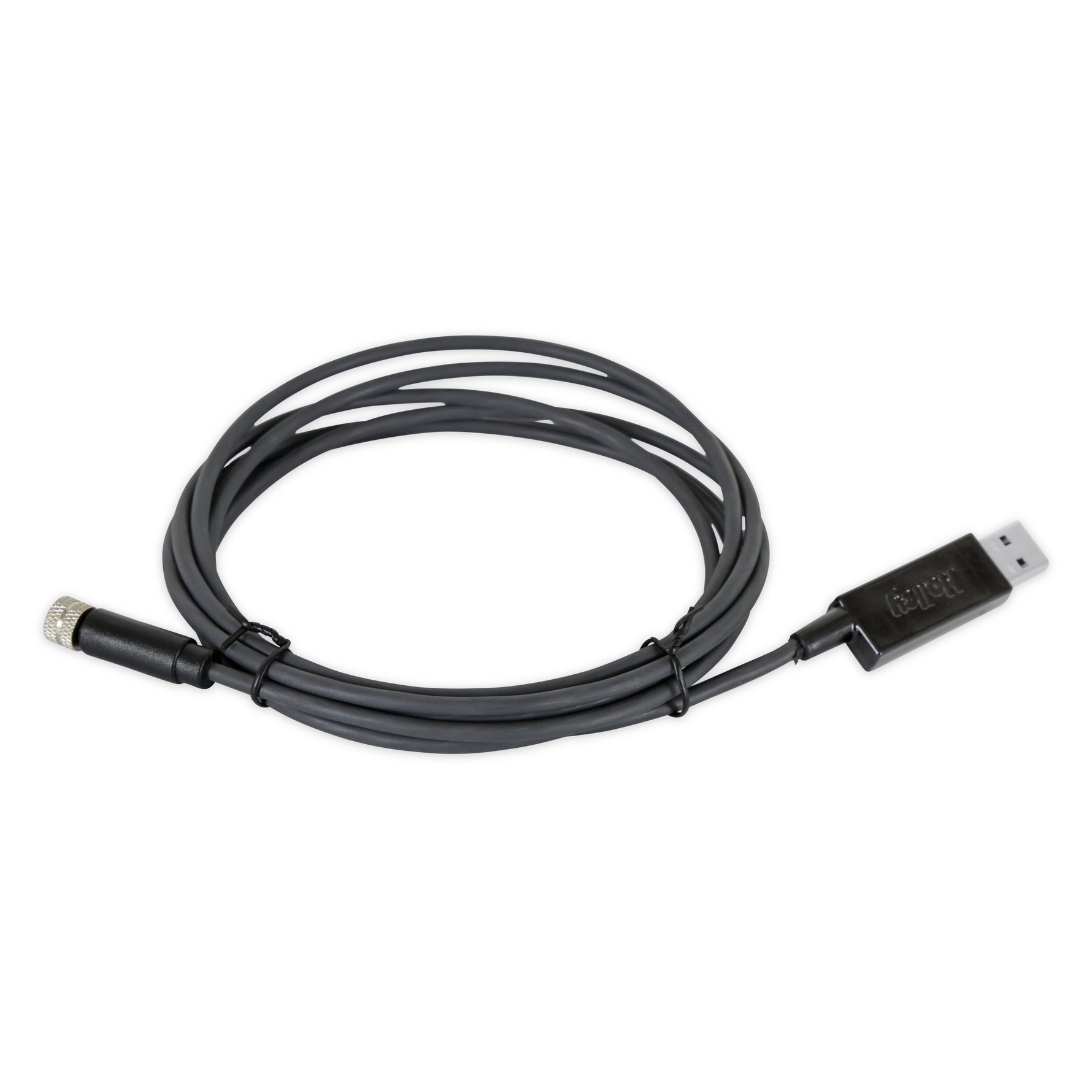 Holley Communication Cable 558-495 — product image 1
