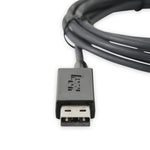 Holley Communication Cable 558-495 — product image 2