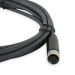 Holley Communication Cable 558-495 — product image 3