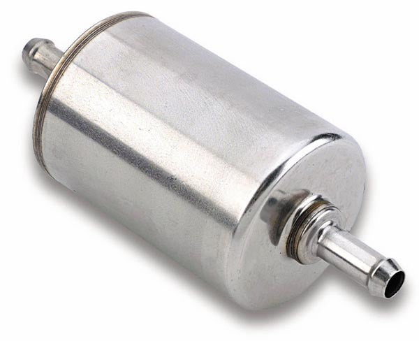 Holley Fuel Filters 562-1 — product image 1