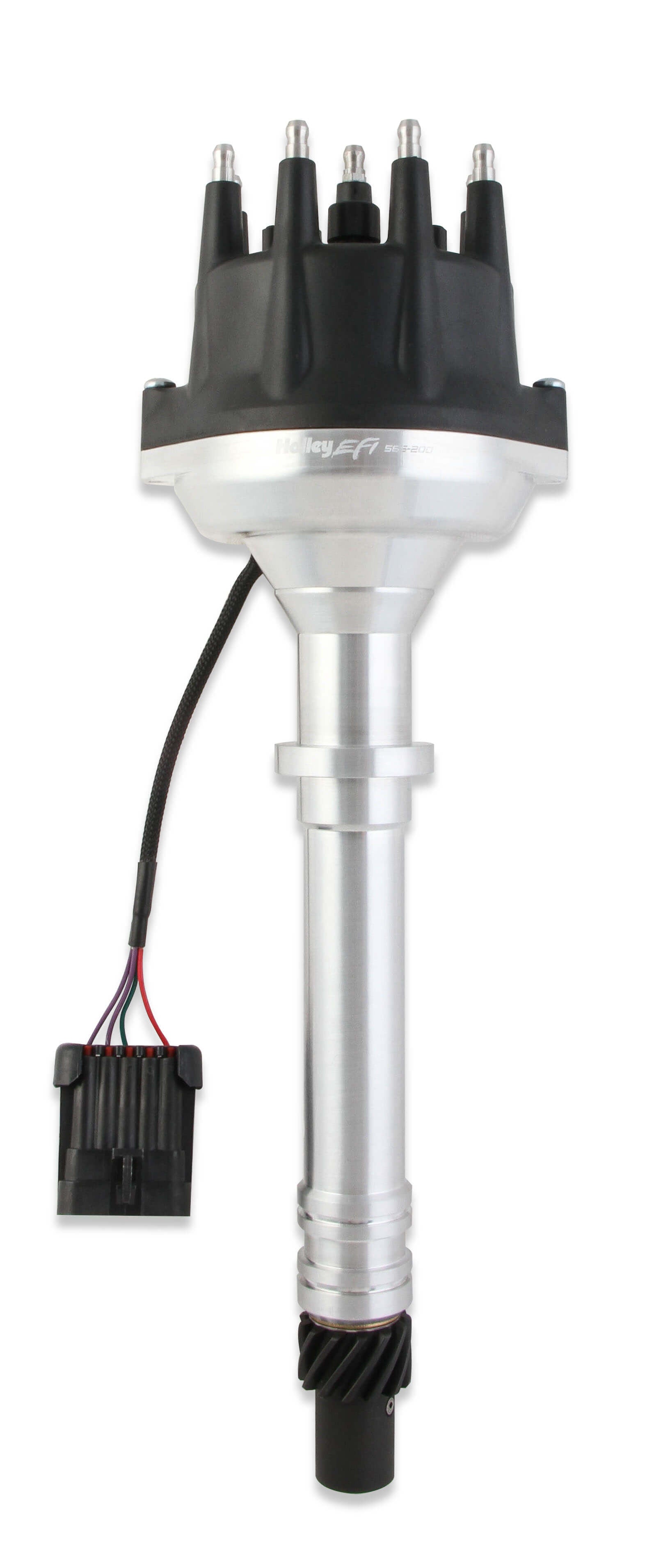 Holley Distributor 565-200 — product image 1