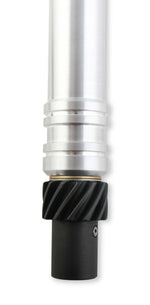 Holley Distributor 565-200 — product image 2