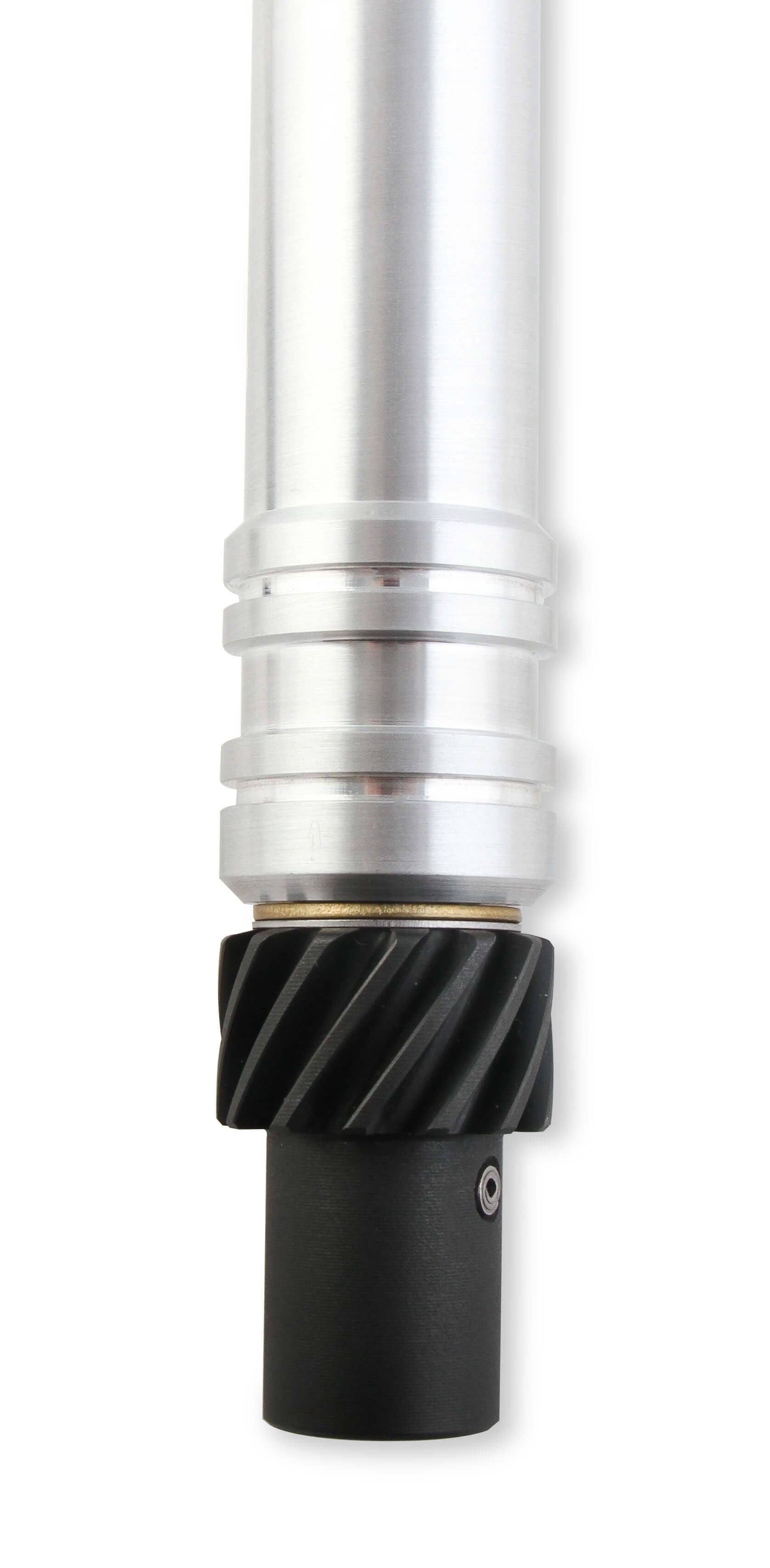 Holley Distributor 565-200 — product image 2