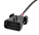 Holley Distributor 565-200 — product image 3