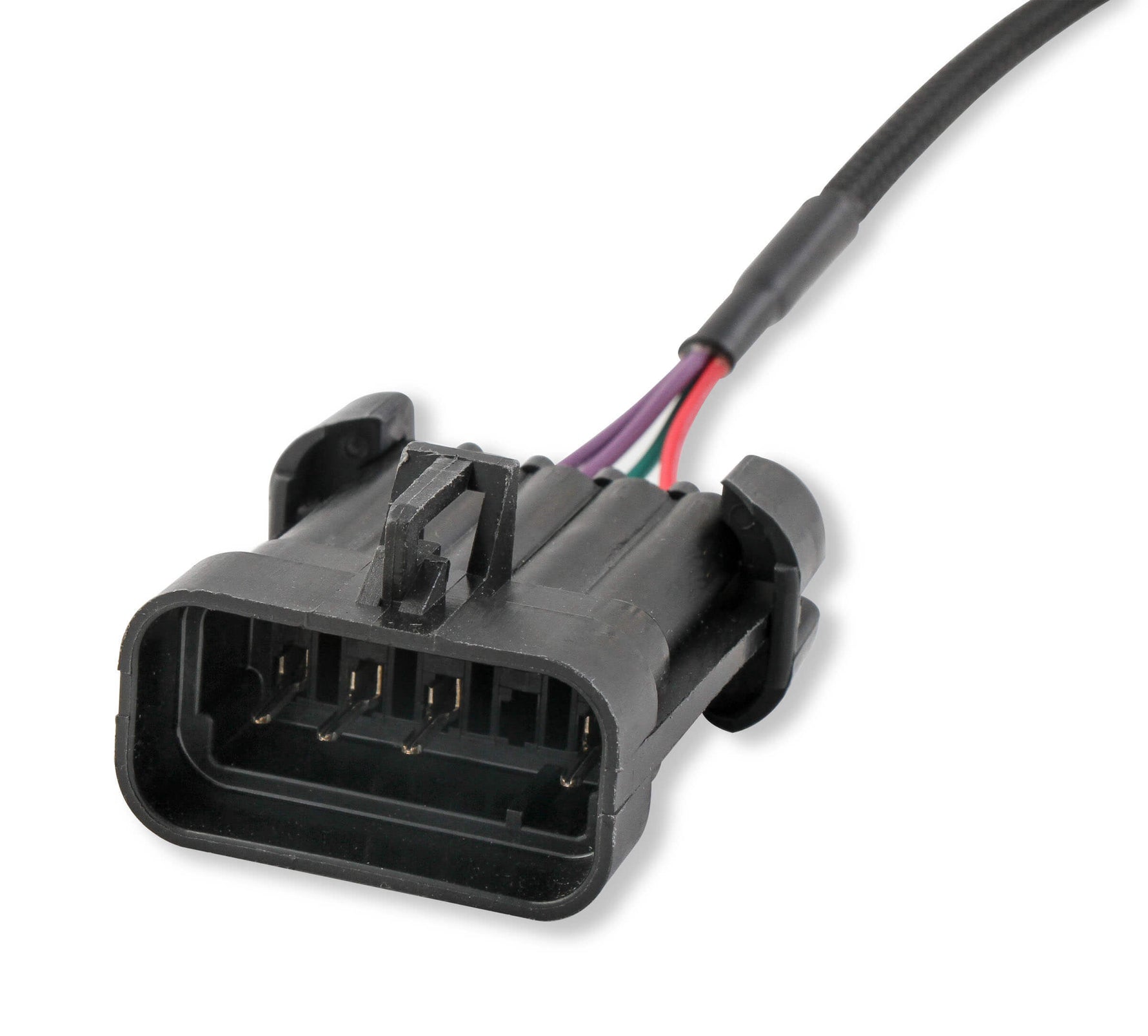 Holley Distributor 565-200 — product image 3