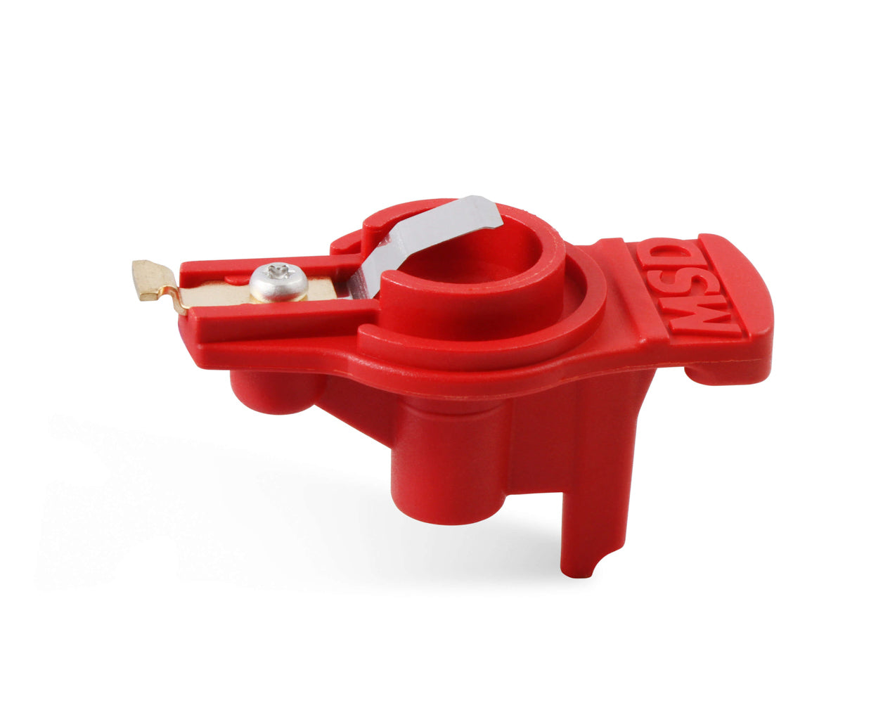 Holley Distributor Rotor 566-106 — product image 1