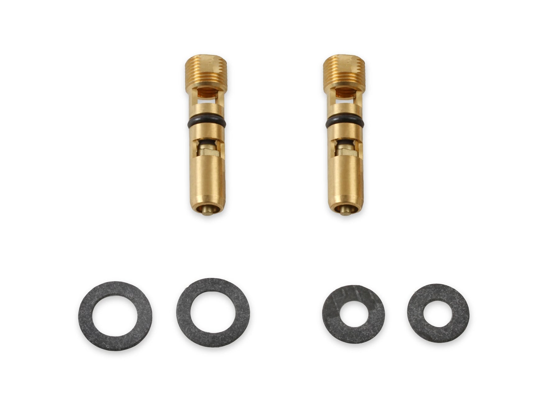 Holley Needle And Seat 6-515-2 — product image 1