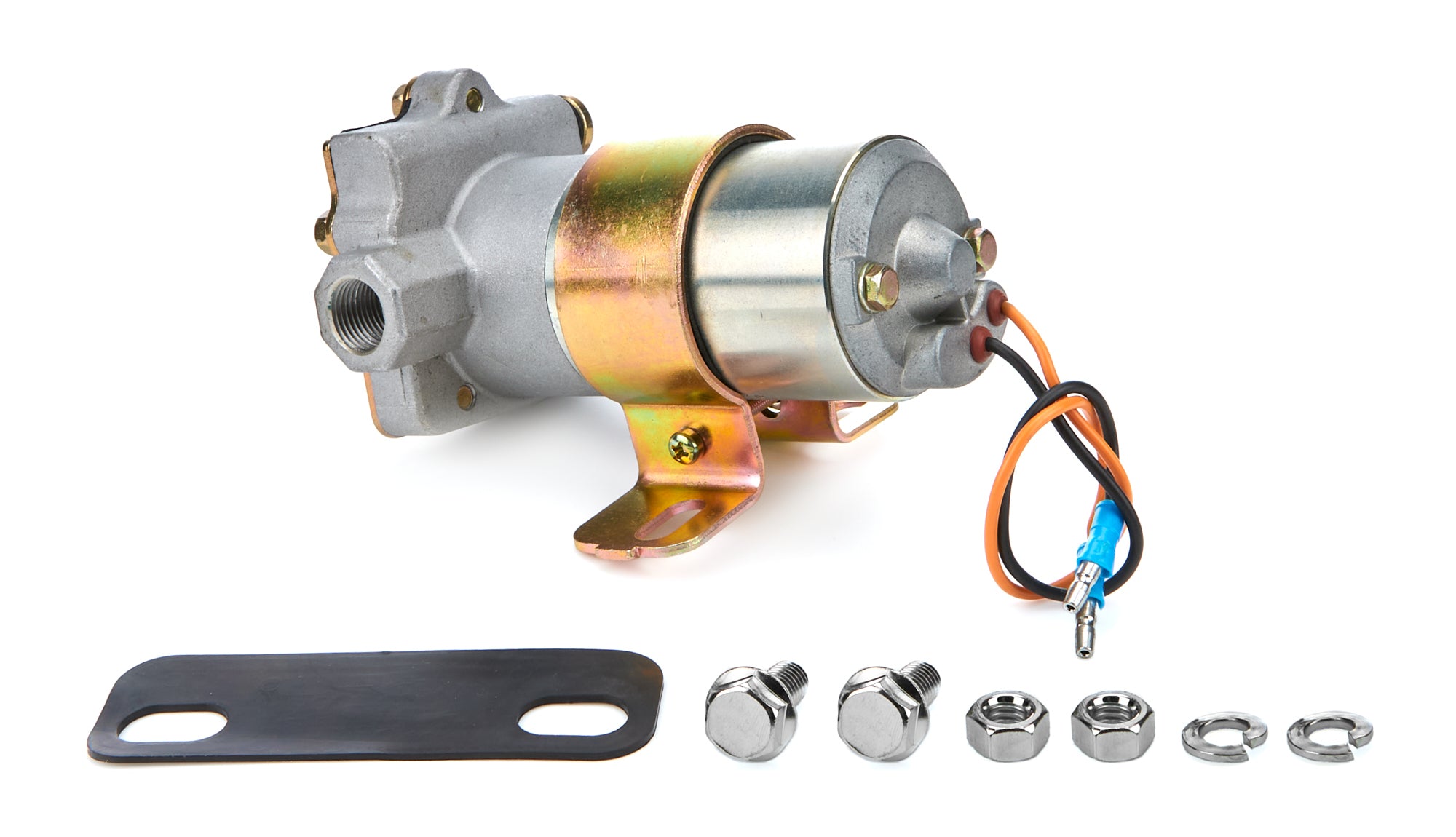 Holley Fuel Pumps 80000102 — product image 1