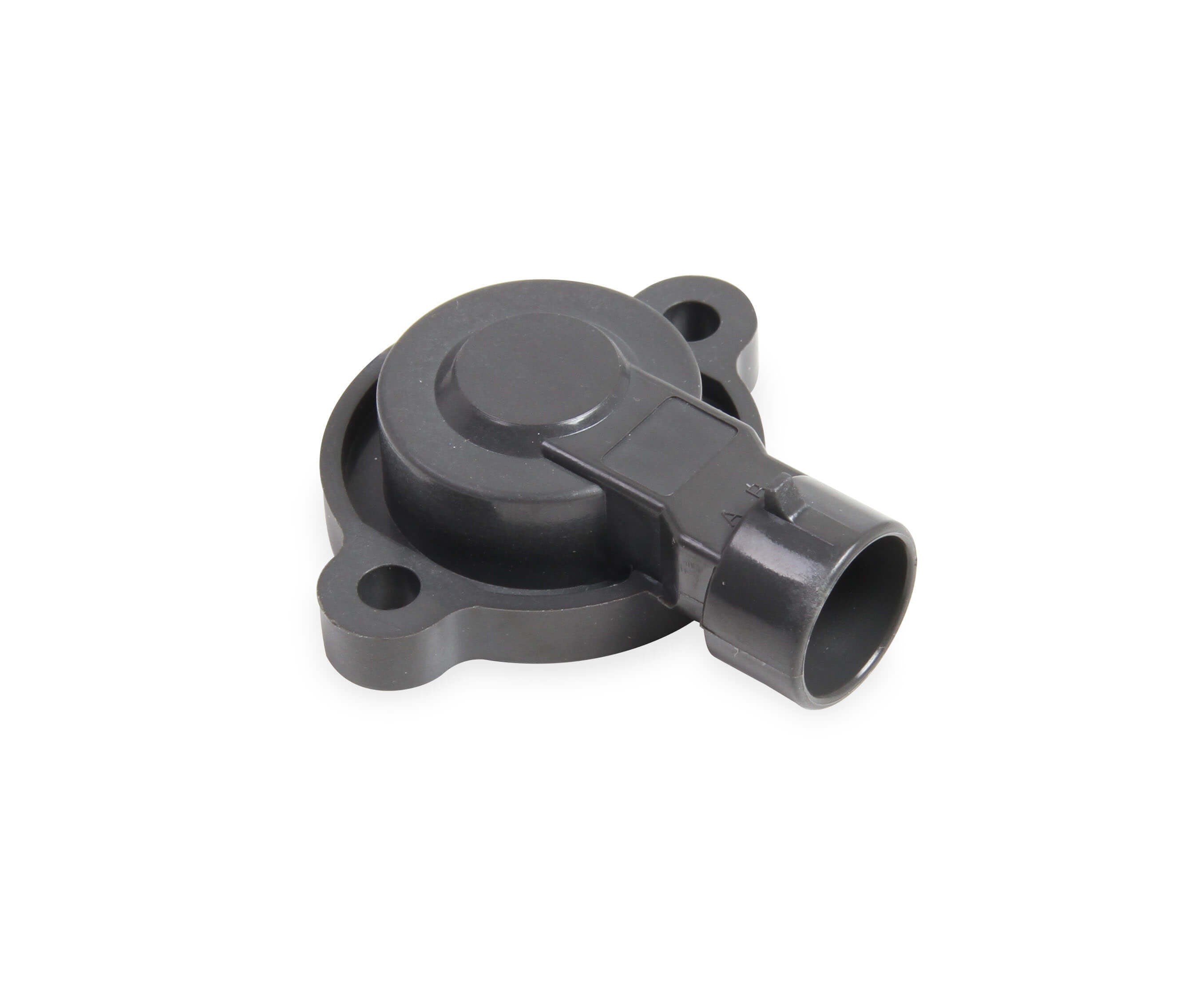 Holley Throttle Position Sensor 870001 — product image 1