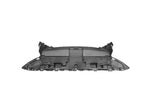Sherman Parts Lower Engine Cover, Front Honda Accord Sedan 2018-2020 - HOACCO18-49S-0 - image 2
