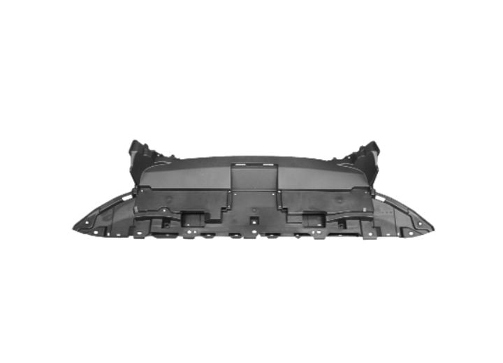 Sherman Parts Lower Engine Cover, Front Honda Accord Sedan 2018-2020 - HOACCO18-49S-0 - image 2