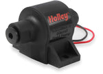 Holley Elect Fuel Pump 25 Gph - 12-426 - image 5