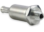 Holley Elect Fuel Pump 25 Gph - 12-426 - image 4