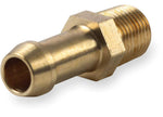 Holley Elect Fuel Pump 25 Gph - 12-426 - image 3