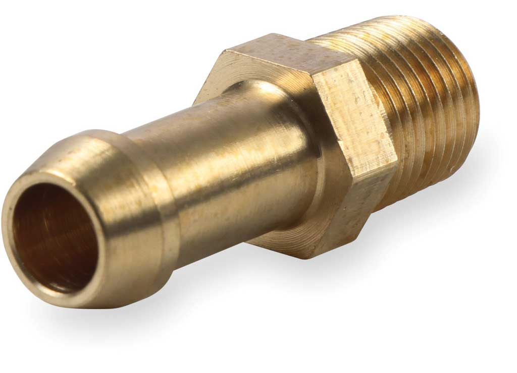 Holley Elect Fuel Pump 25 Gph - 12-426 - image 3