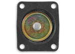 Holley Vis Pack Diaph Assembly - 135-5 - image 3