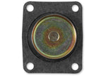 Holley Vis Pack Diaph Assembly - 135-5 - image 2