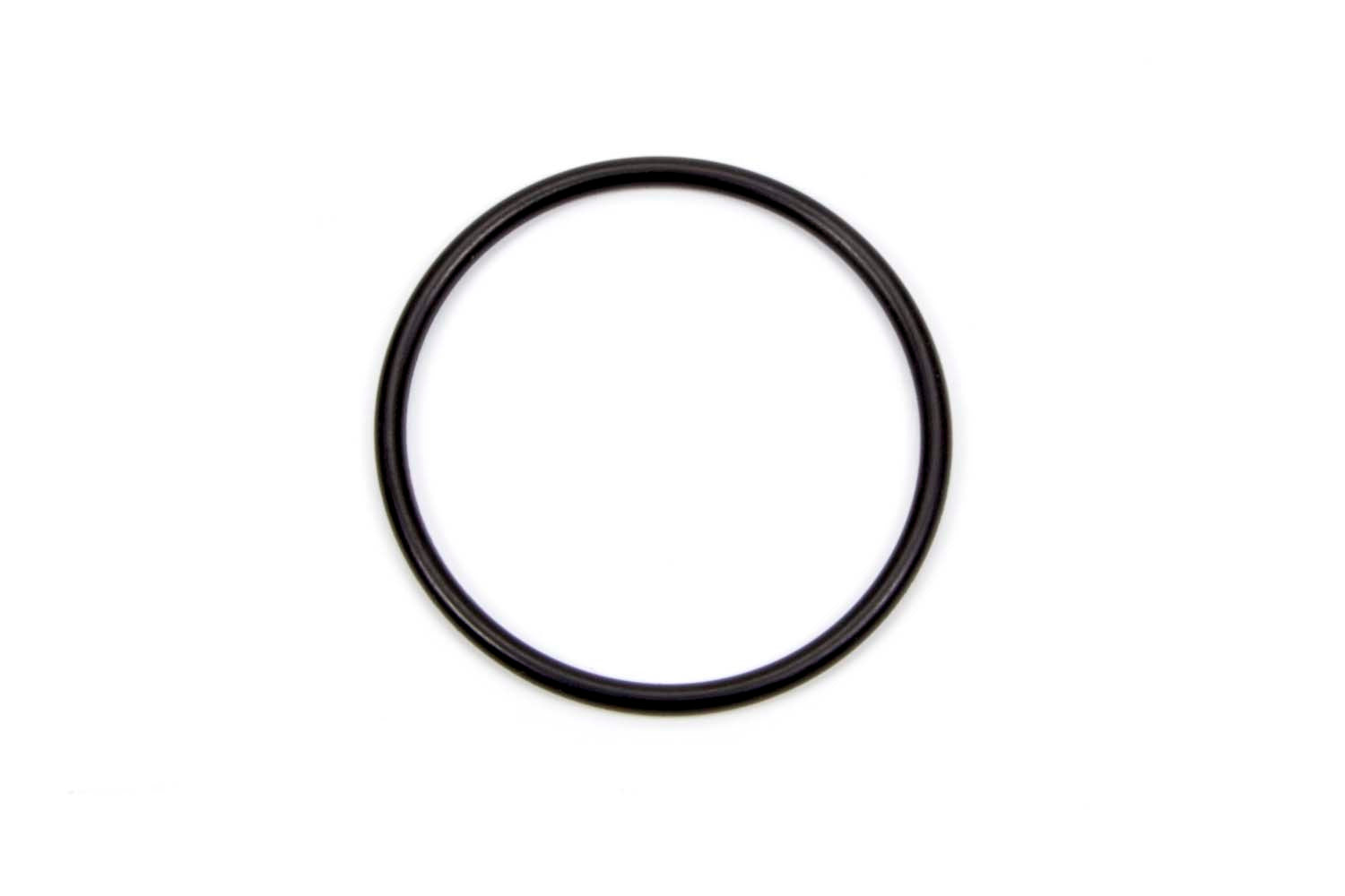 Howe O-Ring 205495 — product image 1