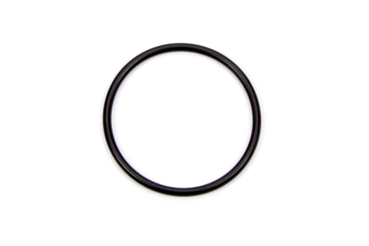 Howe O-Ring 205495 — product image 1