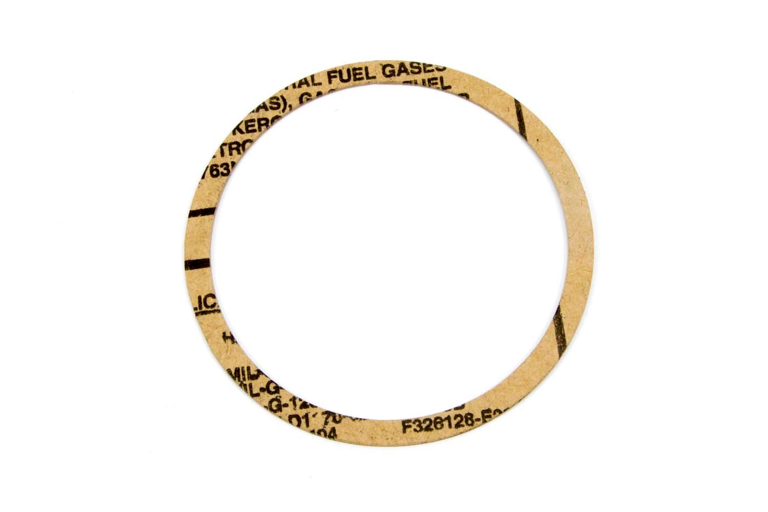 Howe Drive Flange Gasket 20550 — product image 1