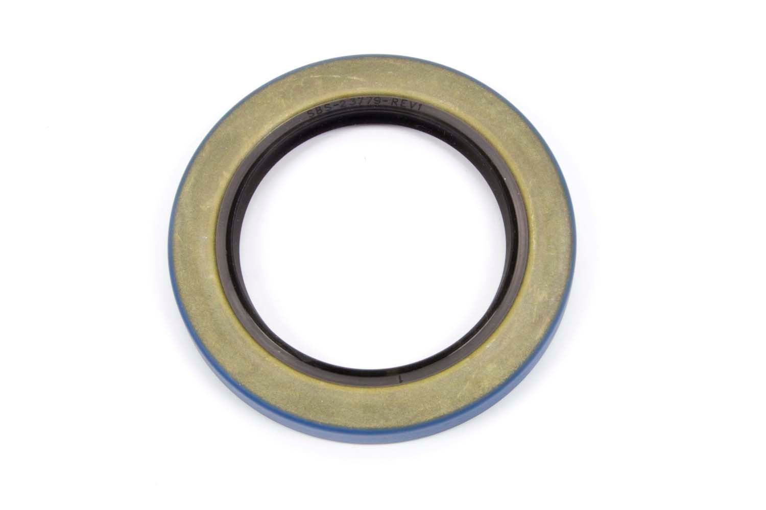 Howe Wheel Hub Seal 21255 — product image 1