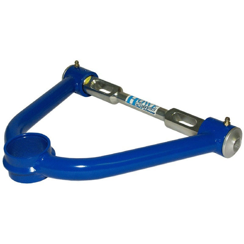 Howe Control Arm 2215115 — product image 1