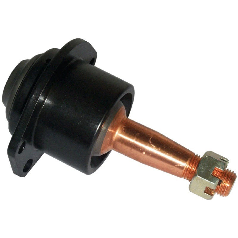Howe Ball Joints 22302 — product image 1